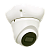 appFastViewPictureSliderItemPicture_image