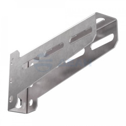                         Консоль универсальная (PR16.2278)
						