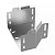 appFastViewPictureSliderItemPicture_image