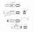 appFastViewPictureSliderItemPicture_image