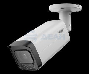                         DH-IPC-HFW5559TP-ASE-IL-0600B
						