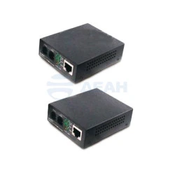 Комплект модемов для передачи видеосигнала VDSL2-мост (Beward)