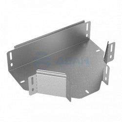                         Ответвитель (PR16.1552)
						