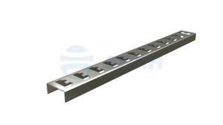                         Стойка для лотков TMS-PQI-60-26-2200-2,0-SZ  (Hyperline) 
						