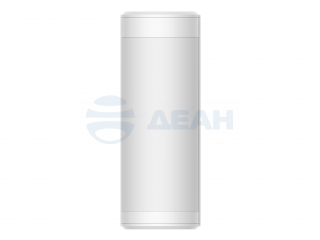                         Извещатель охранный оптико-электронный радиоканальный DS-PDTT15AM-LM-WE(RU)  (AX PRO Hikvision) 
						