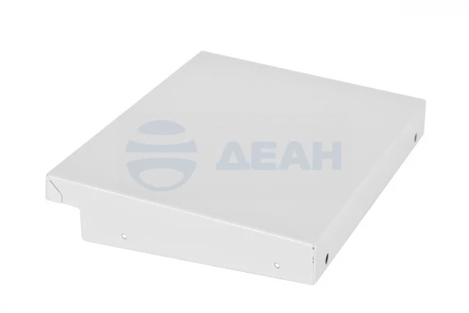 EMW-RR-500.300 Elbox Крыша для шкафов