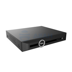                        TC-R3105 Spec:I/B/P4/K/V3.1
						