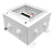 appFastViewPictureSliderItemPicture_image