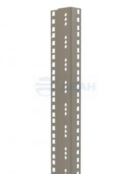 445454_3