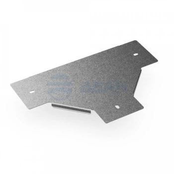 Крышка ответвителя (PR16.16453) Промрукав Крышка ответвителя для лотка