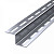 appFastViewPictureSliderItemPicture_image