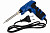 appFastViewPictureSliderItemPicture_image