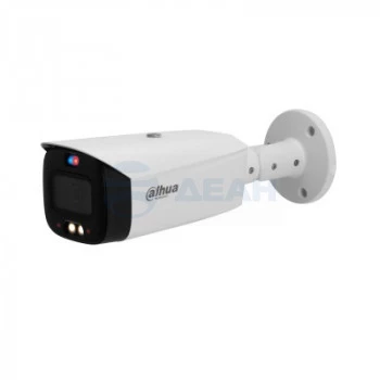 DH-IPC-HFW3849T1P-ZAS-PV-S5 Dahua IP камера уличная