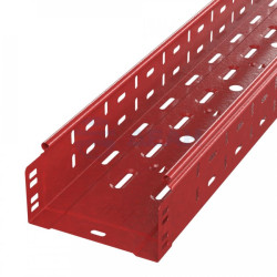                         Лоток перфорированный Стандарт (PR16.1901)
						