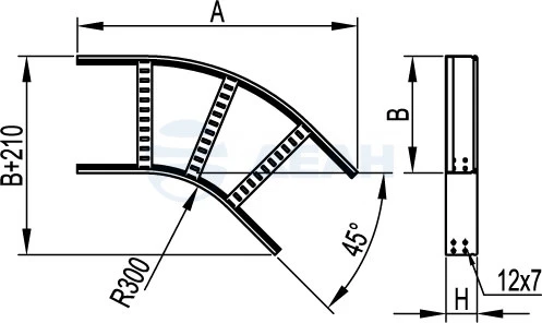 00-00092790-1 LC0132.jpg