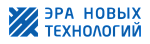 Эра новых технологий