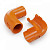 appFastViewPictureSliderItemPicture_image