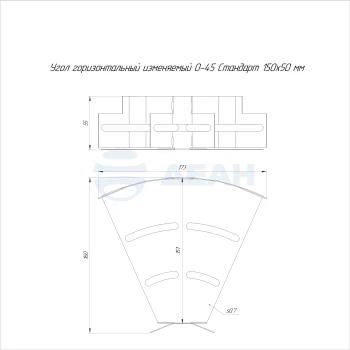 00-00117496-1 Угол горизонтальный (PR16.3587).jpg
