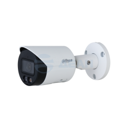                         DH-IPC-HFW2849SP-S-IL-0280B
						