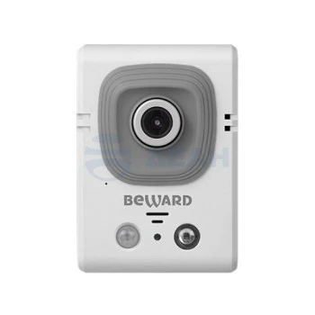 B12CR (2.5) Beward IP камера