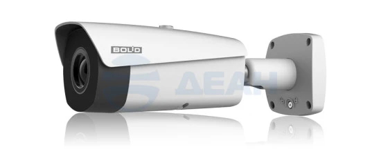 BOLID TCI-111 BOLID IP камера