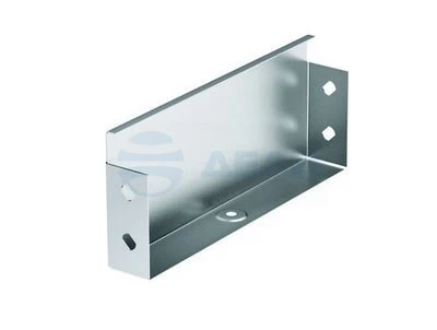 37265HDZL DKC Заглушка для лотка