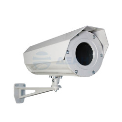                         Релион ТКВ-300П-А-260.04
						