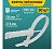 appFastViewPictureSliderItemPicture_image