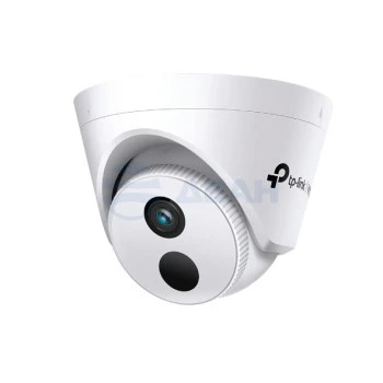 VIGI C430I(4mm) TP-LINK IP камера купольная