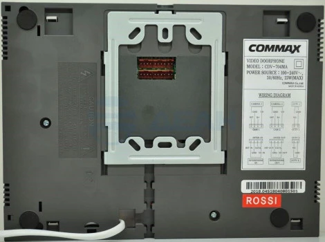 00-00065965-1 CDV-704MA (синий).jpg