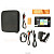 appFastViewPictureSliderItemPicture_image