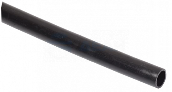 CTR10-025-K02-100-1 IEK Труба гладкая