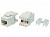 appFastViewPictureSliderItemPicture_image