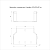 appFastViewPictureSliderItemPicture_image