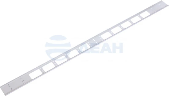 ВКО-М-22.75 ЦМО Кабельный органайзер