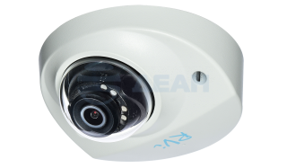                         RVi-1NCF4248 (2.8) white
						