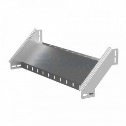                         Угол (PR16.1614)
						