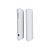 appFastViewPictureSliderItemPicture_image