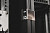 appFastViewPictureSliderItemPicture_image