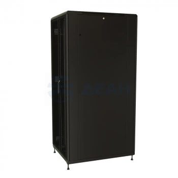 00-00103170-1 WR-TT-3281-DD-RAL9004.jpg