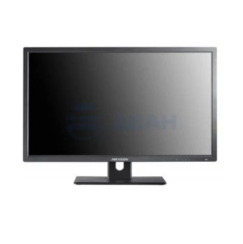 DS-D5022QE-B HikVision Монитор