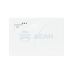                         Ретранслятор радиоканальный Ладога БРШС-РК-РТР исп.1 (Риэлта) 
						