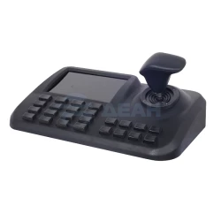 Пульт управления для видеокамеры PK-3D v.3.3 (Polyvision)