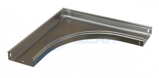                         RST-AHS90-300-50-0,8-R100-SZ
						