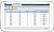 appFastViewPictureSliderItemPicture_image