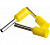 appFastViewPictureSliderItemPicture_image