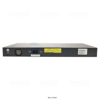 00-00119029-5 SW-8244-LST(370W).jpg