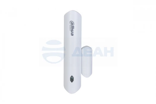 DHI-ARD324-W2(868S) Dahua Извещатель охранный магнитоконтактный радиоканальный