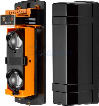 ST-PD102BD-MC Smartec Извещатель охранный линейный оптико-электронный