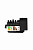 appFastViewPictureSliderItemPicture_image